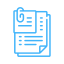 Documentación