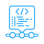 planificación por etapas